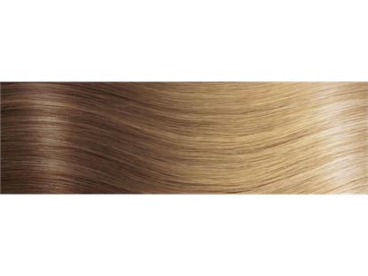 RUSSIAN HAIR Extension 40cm Nr. T18/24