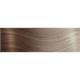 RUSSIAN HAIR Extension 40cm Nr. T18/60