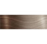 RUSSIAN HAIR Extension 40cm Nr. T18/60