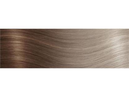 RUSSIAN HAIR Extension 40cm Nr. T18/60