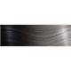 RUSSIAN HAIR Extension 40cm Nr. T2/61