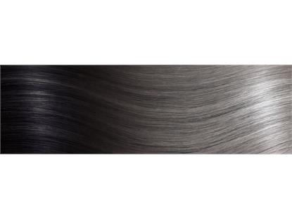 RUSSIAN HAIR Extension 40cm Nr. T2/61