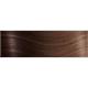 RUSSIAN HAIR Extension 40cm Nr. T4/17