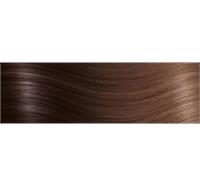 RUSSIAN HAIR Extension 40cm Nr. T4/17