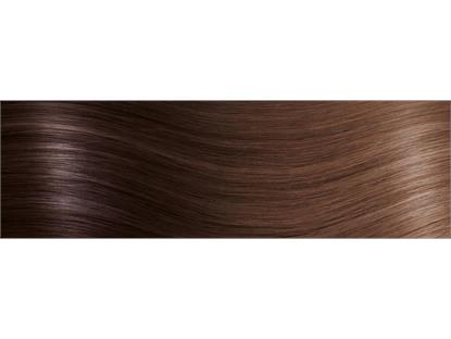 RUSSIAN HAIR Extension 40cm Nr. T4/17
