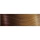 RUSSIAN HAIR Extension 40cm Nr. T6/27