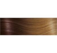 RUSSIAN HAIR Extension 40cm Nr. T6/27