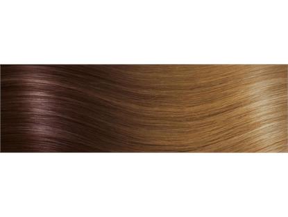 RUSSIAN HAIR Extension 40cm Nr. T6/27