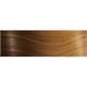 RUSSIAN HAIR Extension 40cm Nr. T8/26