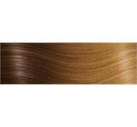 RUSSIAN HAIR Extension 40cm Nr. T8/26