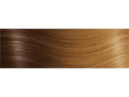 RUSSIAN HAIR Extension 40cm Nr. T8/26