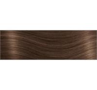 RUSSIAN HAIR Extension 55/60cm 10