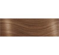 RUSSIAN HAIR Extension 55/60cm 15