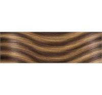 RUSSIAN HAIR Extension 55/60cm M8-26