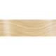 RUSSIAN HAIR Extension 55/60cm Nr. 1001
