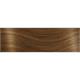 RUSSIAN HAIR Extension 55/60cm Nr. 12