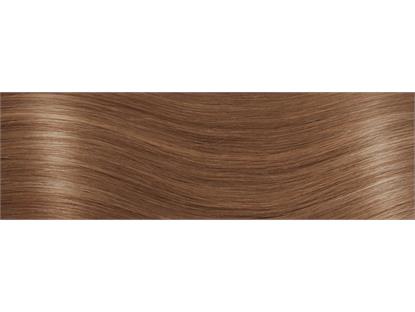 RUSSIAN HAIR Extension 55/60cm Nr. 15