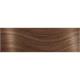 RUSSIAN HAIR Extension 55/60cm Nr. 16