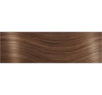 RUSSIAN HAIR Extension 55/60cm Nr. 16
