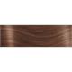 RUSSIAN HAIR Extension 55/60cm Nr. 17