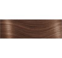 RUSSIAN HAIR Extension 55/60cm Nr. 17