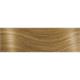 RUSSIAN HAIR Extension 55/60cm Nr. 19