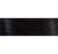 RUSSIAN HAIR Extension 55/60cm Nr. 1b