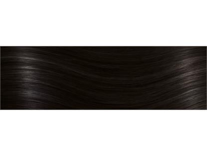 RUSSIAN HAIR Extension 55/60cm Nr. 2