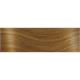 RUSSIAN HAIR Extension 55/60cm Nr. 27
