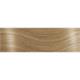 RUSSIAN HAIR Extension 55/60cm Nr. 516