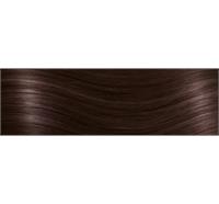 RUSSIAN HAIR Extension 55/60cm Nr. 6