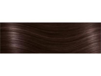 RUSSIAN HAIR Extension 55/60cm Nr. 6
