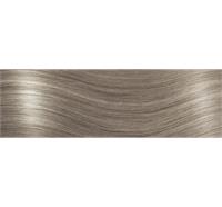 RUSSIAN HAIR Extension 55/60cm Nr. 60
