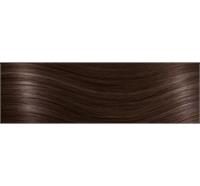 RUSSIAN HAIR Extension 55/60cm Nr. 8