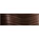RUSSIAN HAIR Extension 55/60cm Nr. B4/17