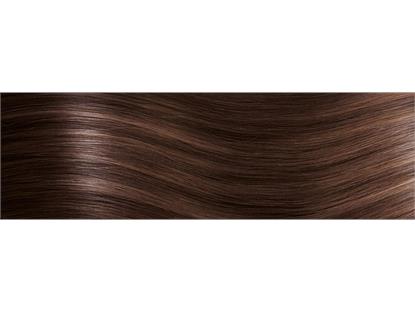 RUSSIAN HAIR Extension 55/60cm Nr. B4/17