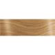 RUSSIAN HAIR Extension 55/60cm Nr. DB4