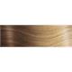 RUSSIAN HAIR Extension 55/60cm Nr. T18/24