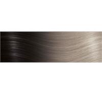 RUSSIAN HAIR Extension 55/60cm Nr. T2/60