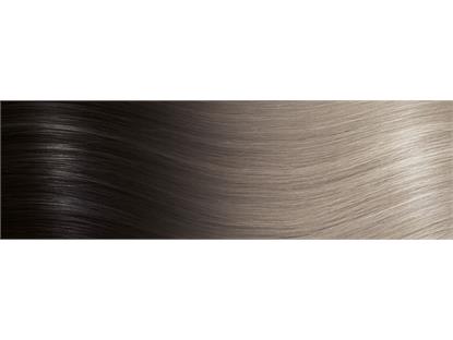 RUSSIAN HAIR Extension 55/60cm Nr. T2/60