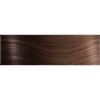 RUSSIAN HAIR Extension 55/60cm Nr. T4/17