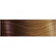 RUSSIAN HAIR Extension 55/60cm Nr. T6/27