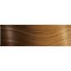 RUSSIAN HAIR Extension 55/60cm Nr. T8/26