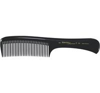 S Griffkamm 9" stark 591W9