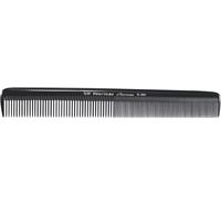 S Ondulierkamm 8,5" 480/8,5
