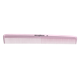 S Silkline-Kamm rosa SL 501