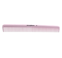 S Silkline-Kamm rosa SL 501