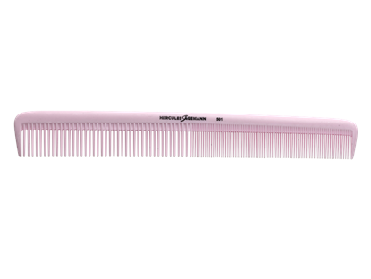 S Silkline-Kamm rosa SL 501