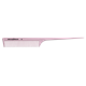 S Silkline-Kamm rosa SL 701