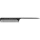 S Stielkamm 7,5" 533/7,5